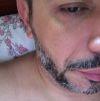 foto do perfil doctorpr